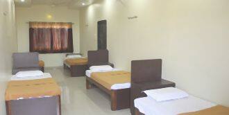 Hotel Vijaylaxmi, Khamgaon 4